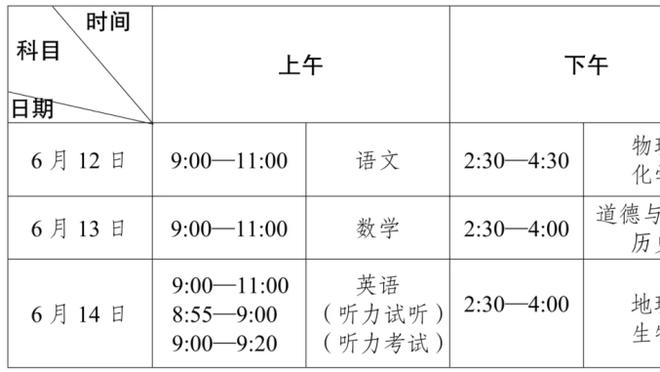 必威在线客服窗口怎么打开的啊截图4